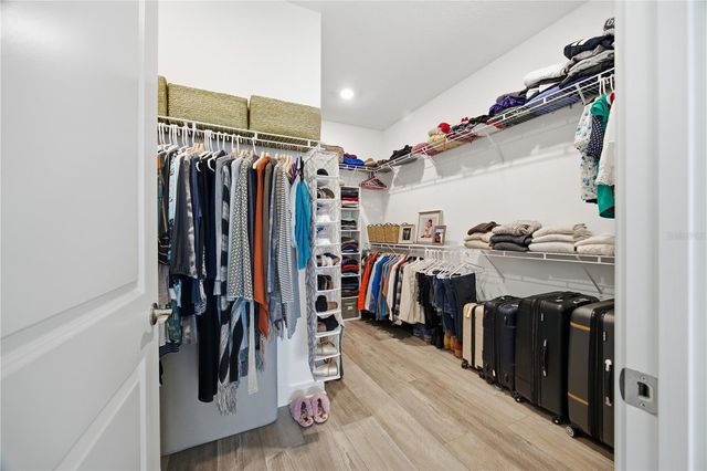 6032 SW 86TH TERRACE ROAD, Ocala, FL 34481