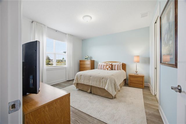 6032 SW 86TH TERRACE ROAD, Ocala, FL 34481