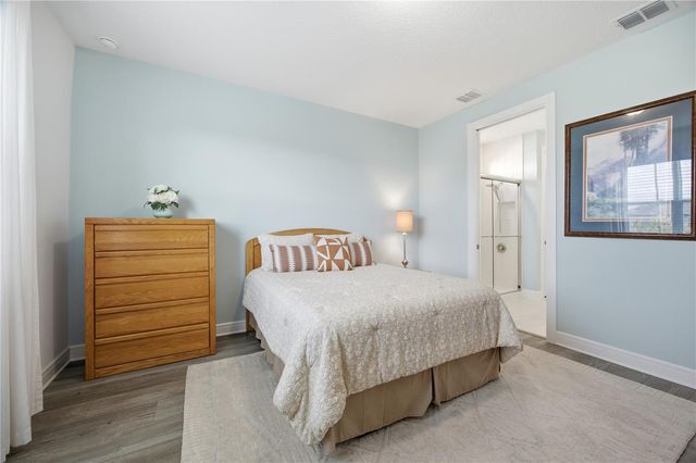 6032 SW 86TH TERRACE ROAD, Ocala, FL 34481