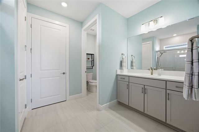 6032 SW 86TH TERRACE ROAD, Ocala, FL 34481