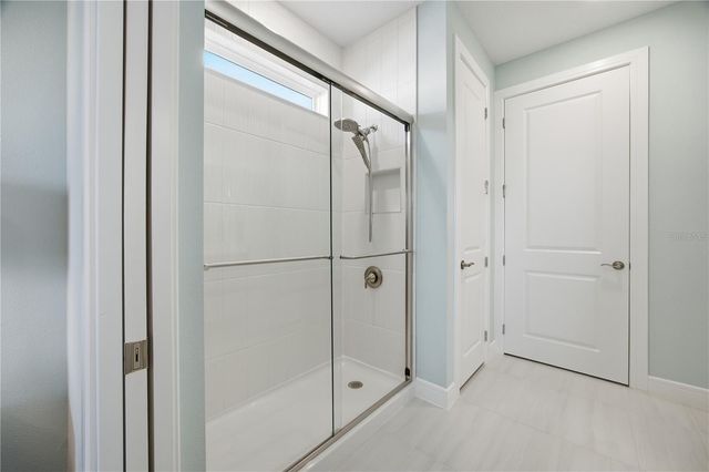 6032 SW 86TH TERRACE ROAD, Ocala, FL 34481