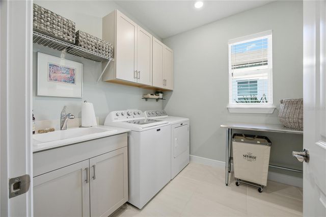 6032 SW 86TH TERRACE ROAD, Ocala, FL 34481