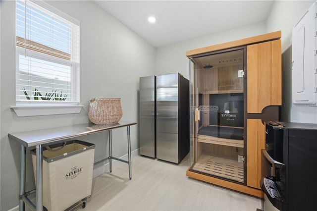 6032 SW 86TH TERRACE ROAD, Ocala, FL 34481