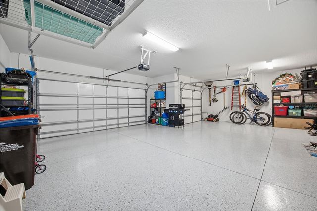 6032 SW 86TH TERRACE ROAD, Ocala, FL 34481