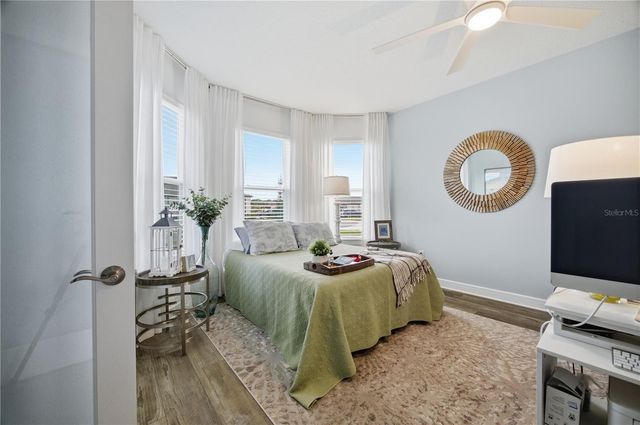 6032 SW 86TH TERRACE ROAD, Ocala, FL 34481