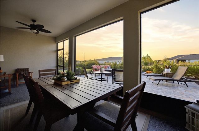 6032 SW 86TH TERRACE ROAD, Ocala, FL 34481