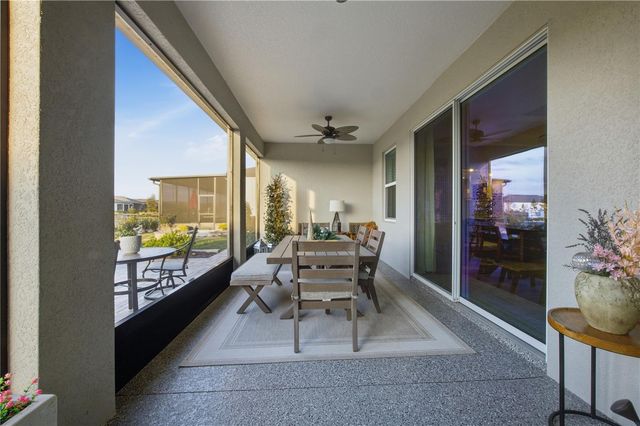 6032 SW 86TH TERRACE ROAD, Ocala, FL 34481