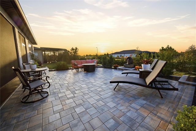 6032 SW 86TH TERRACE ROAD, Ocala, FL 34481