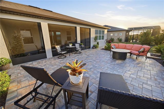 6032 SW 86TH TERRACE ROAD, Ocala, FL 34481