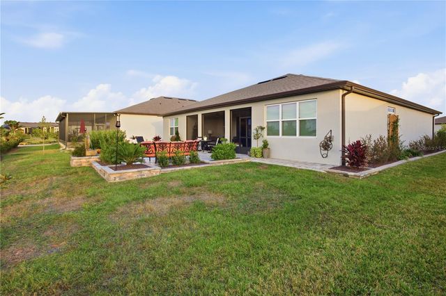 6032 SW 86TH TERRACE ROAD, Ocala, FL 34481