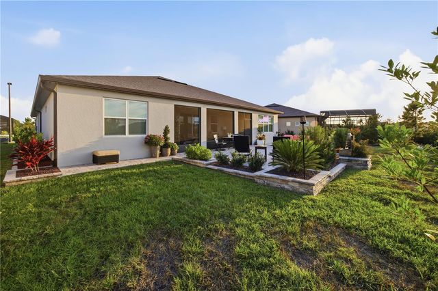 6032 SW 86TH TERRACE ROAD, Ocala, FL 34481