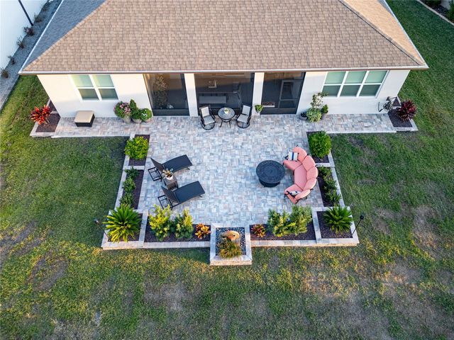 6032 SW 86TH TERRACE ROAD, Ocala, FL 34481