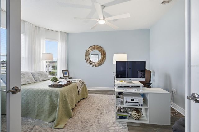 6032 SW 86TH TERRACE ROAD, Ocala, FL 34481