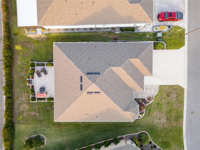 6032 SW 86TH TERRACE ROAD, Ocala, FL 34481