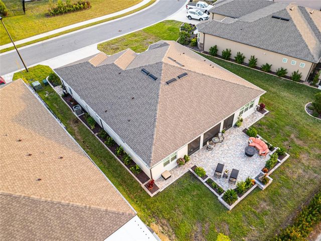 6032 SW 86TH TERRACE ROAD, Ocala, FL 34481