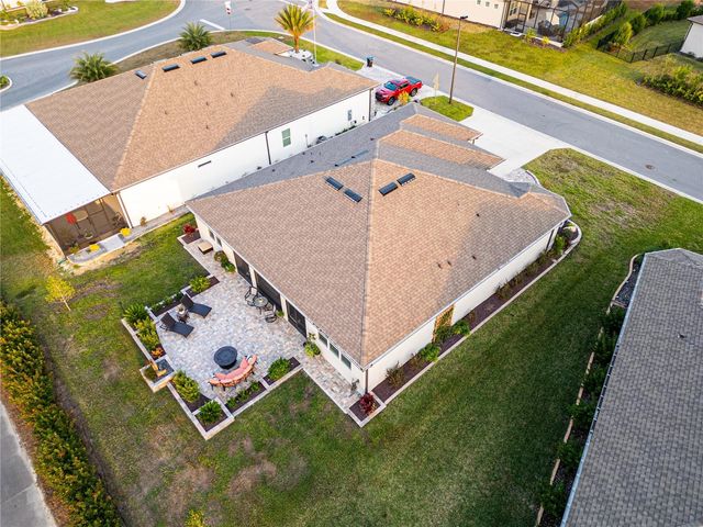 6032 SW 86TH TERRACE ROAD, Ocala, FL 34481