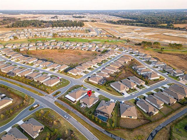 6032 SW 86TH TERRACE ROAD, Ocala, FL 34481