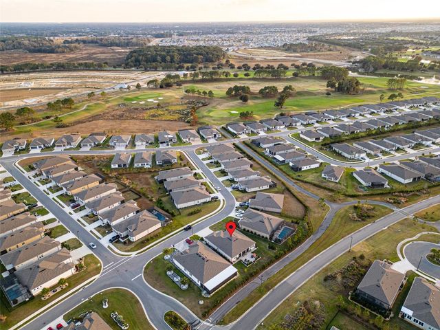 6032 SW 86TH TERRACE ROAD, Ocala, FL 34481