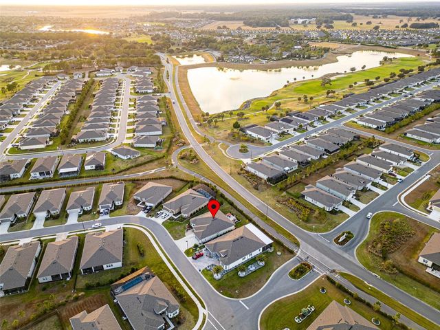 6032 SW 86TH TERRACE ROAD, Ocala, FL 34481