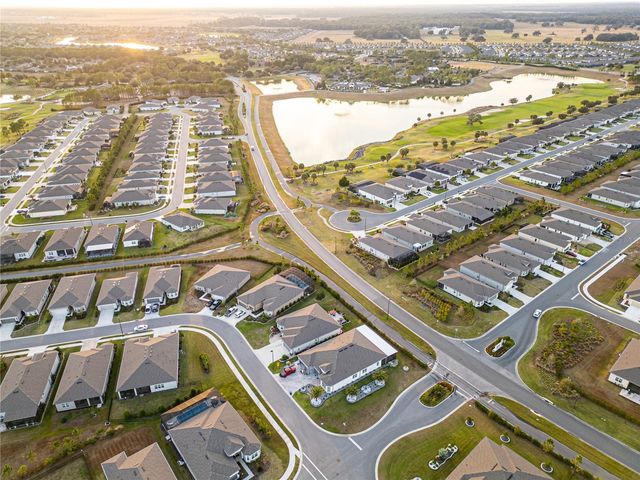 6032 SW 86TH TERRACE ROAD, Ocala, FL 34481