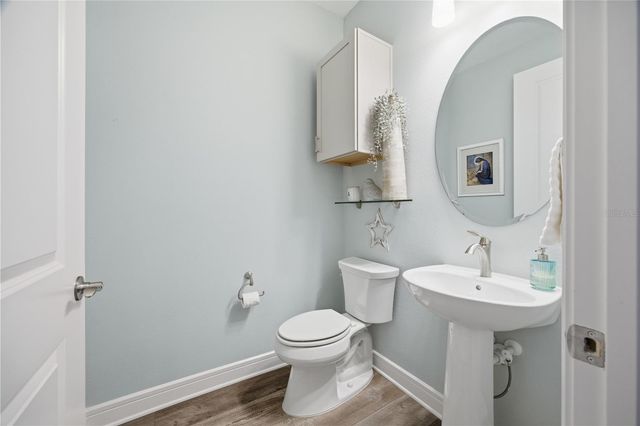 6032 SW 86TH TERRACE ROAD, Ocala, FL 34481