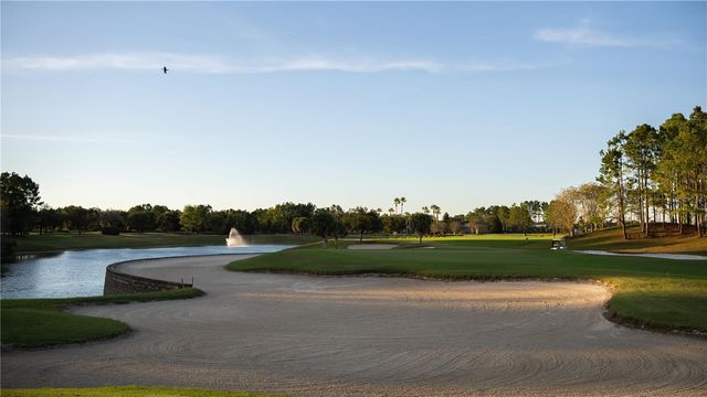 6032 SW 86TH TERRACE ROAD, Ocala, FL 34481