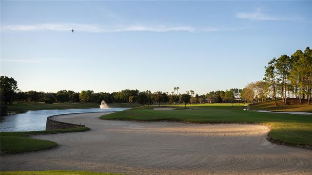 6032 SW 86TH TERRACE ROAD, Ocala, FL 34481