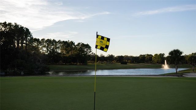 6032 SW 86TH TERRACE ROAD, Ocala, FL 34481