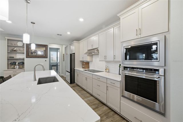 6032 SW 86TH TERRACE ROAD, Ocala, FL 34481