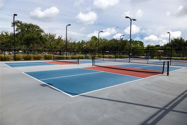 6032 SW 86TH TERRACE ROAD, Ocala, FL 34481