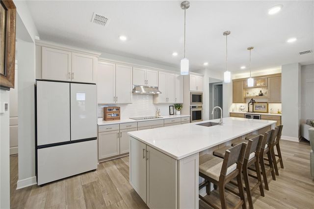 6032 SW 86TH TERRACE ROAD, Ocala, FL 34481