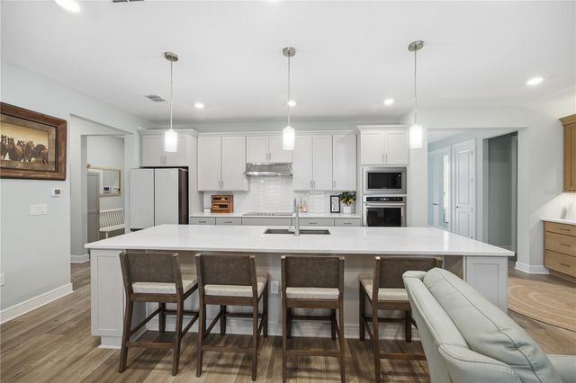 6032 SW 86TH TERRACE ROAD, Ocala, FL 34481