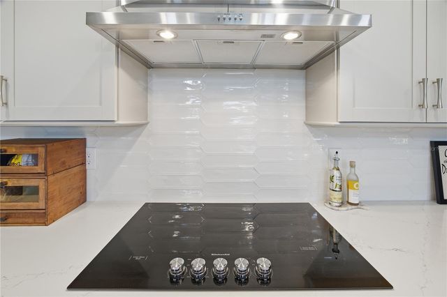 6032 SW 86TH TERRACE ROAD, Ocala, FL 34481