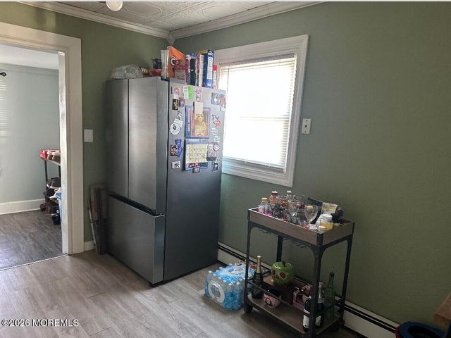 284 Washington Street, Keyport, NJ 07735