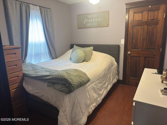 284 Washington Street, Keyport, NJ 07735