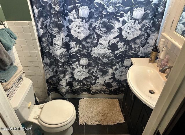 284 Washington Street, Keyport, NJ 07735