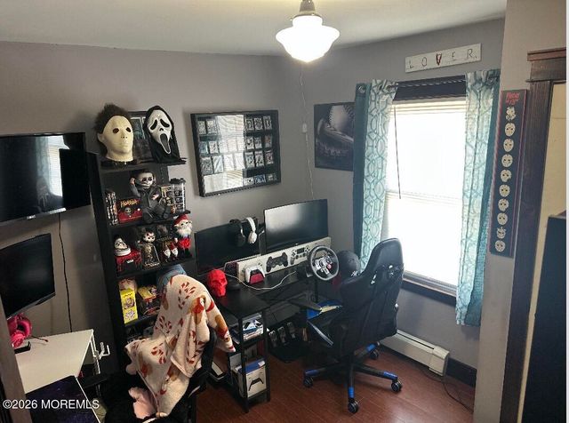 284 Washington Street, Keyport, NJ 07735