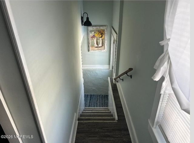 284 Washington Street, Keyport, NJ 07735