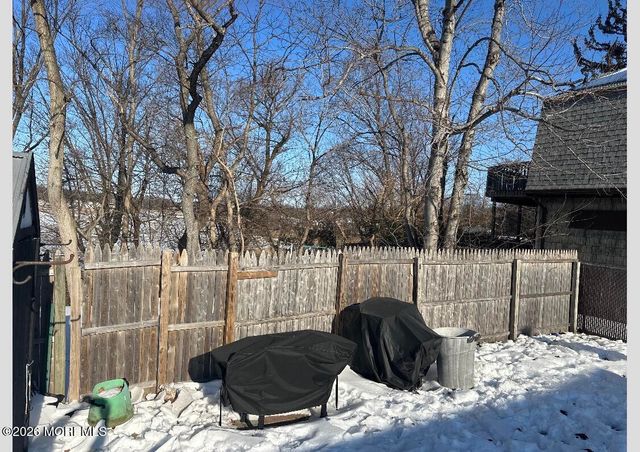 284 Washington Street, Keyport, NJ 07735