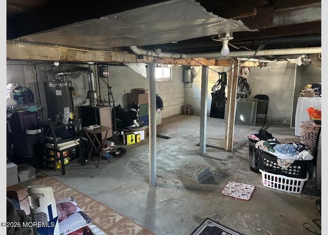 284 Washington Street, Keyport, NJ 07735