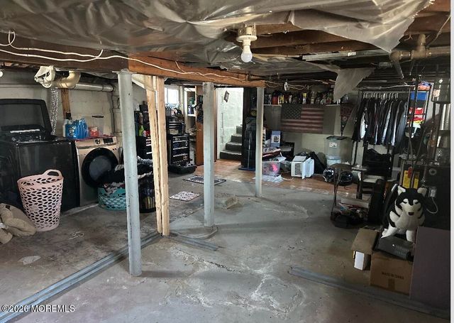 284 Washington Street, Keyport, NJ 07735