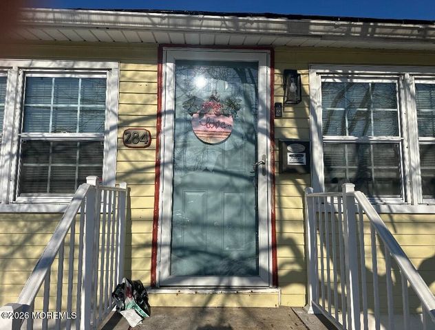 284 Washington Street, Keyport, NJ 07735