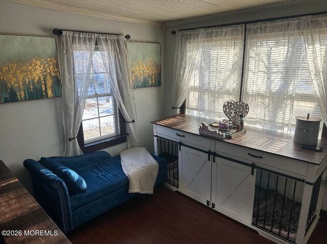 284 Washington Street, Keyport, NJ 07735