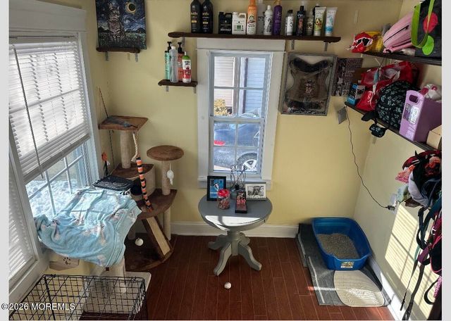 284 Washington Street, Keyport, NJ 07735