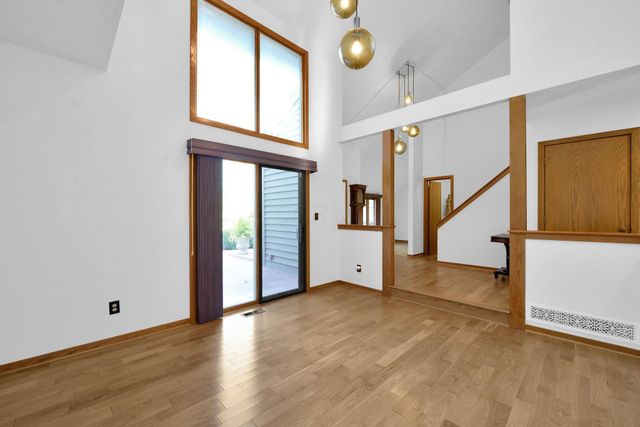 8292 Breckenridge Way, Columbus, OH 43235