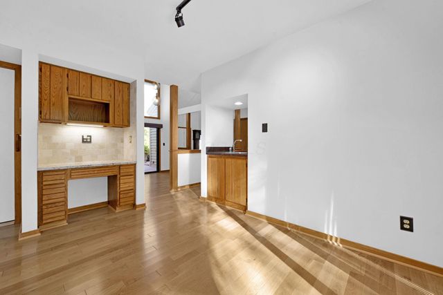 8292 Breckenridge Way, Columbus, OH 43235