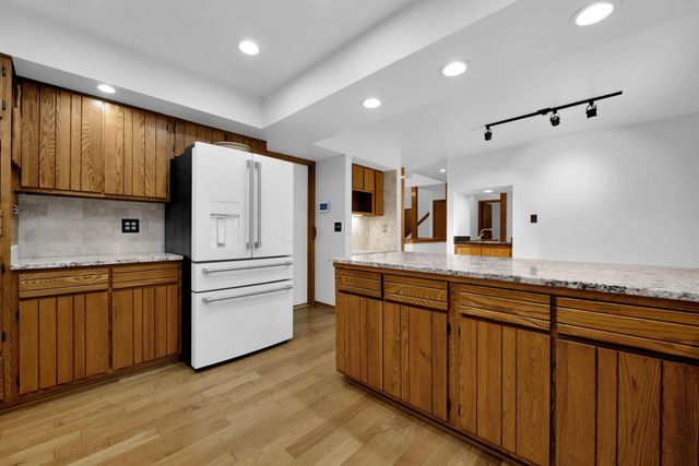 8292 Breckenridge Way, Columbus, OH 43235