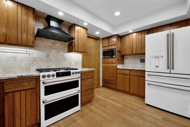 8292 Breckenridge Way, Columbus, OH 43235