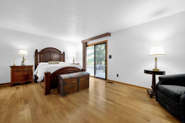 8292 Breckenridge Way, Columbus, OH 43235