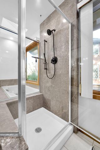 8292 Breckenridge Way, Columbus, OH 43235